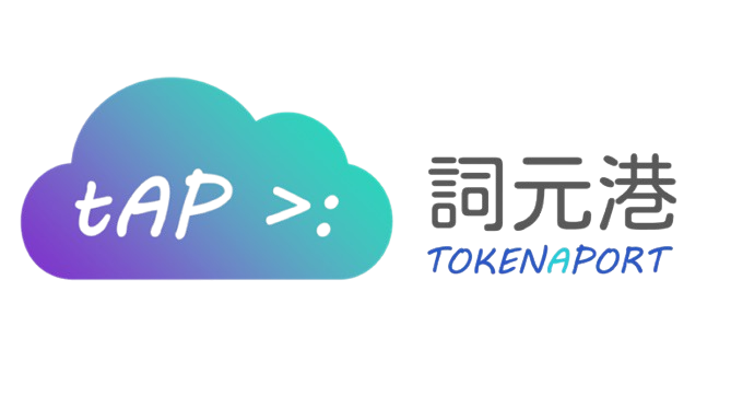 词元港 TokenAport